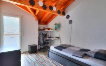 Appartement 4.5 pièces - image - 12