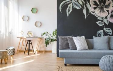 Wohnung 3.5 Zimmer - image - 1