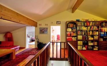 Chalet 7.5 pièces - image - 8