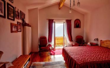Chalet 7.5 pièces - image - 12
