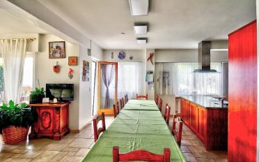 Chalet 7.5 pièces - image - 4