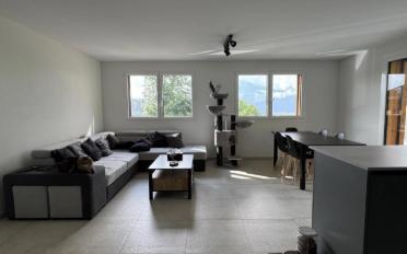 Appartement 3.5 pièces - image - 2