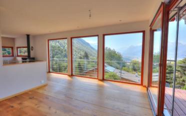 Villa 5.5 Zimmer - image - 2