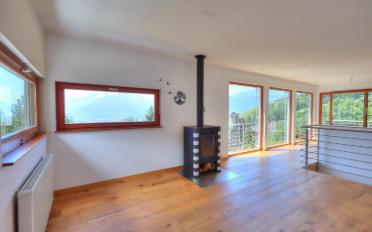 Villa 5.5 Zimmer - image - 3