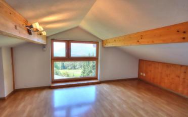 Villa 5.5 Zimmer - image - 11