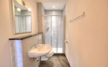 Villa 5.5 Zimmer - image - 10