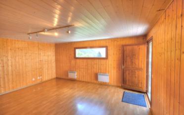 Villa 5.5 Zimmer - image - 12