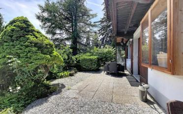 Chalet 5 pièces - image - 10