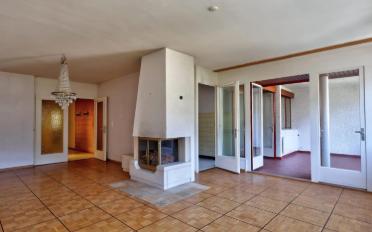 Wohnung 4.5 Zimmer - image - 3