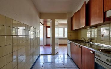 Wohnung 4.5 Zimmer - image - 5
