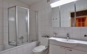 Wohnung 4.5 Zimmer - image - 7