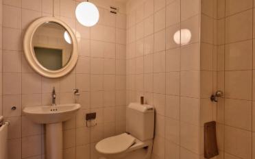 Wohnung 4.5 Zimmer - image - 9