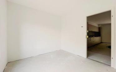 Appartement 5.5 pièces - image - 8