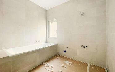 Appartement 5.5 pièces - image - 12