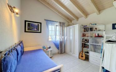 Villa 6.5 rooms - image - 2