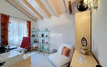 Villa 6.5 rooms - image - 6