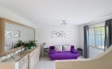 Villa 6.5 rooms - image - 7