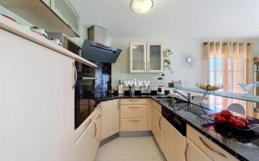 Villa 6.5 rooms - image - 11
