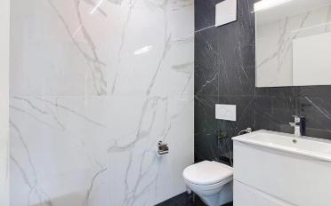 Appartement 3.5 pièces - image - 11