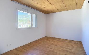 Wohnung 4.5 Zimmer - image - 5