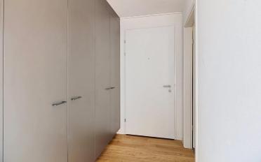 Wohnung 4.5 Zimmer - image - 6
