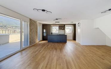 Wohnung 4.5 Zimmer - image - 8