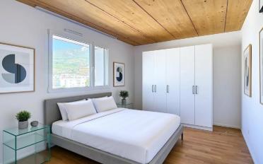 Wohnung 4.5 Zimmer - image - 4