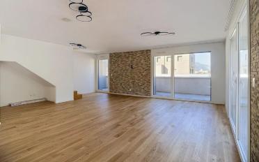 Wohnung 4.5 Zimmer - image - 10