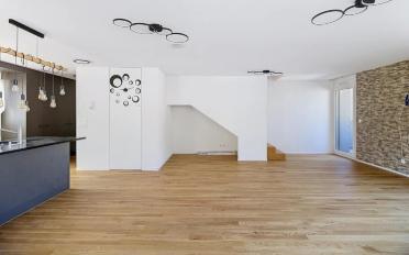 Wohnung 4.5 Zimmer - image - 3