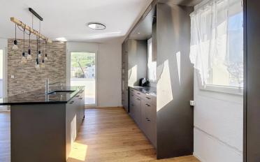 Wohnung 4.5 Zimmer - image - 7