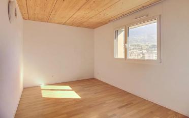 Wohnung 4.5 Zimmer - image - 12