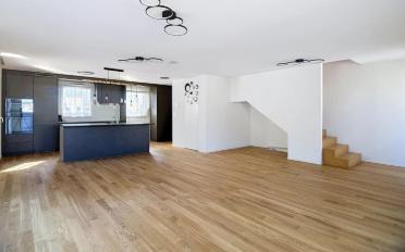 Wohnung 4.5 Zimmer - image - 9