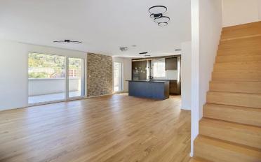 Wohnung 4.5 Zimmer - image - 11