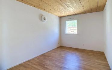 Wohnung 4.5 Zimmer - image - 13