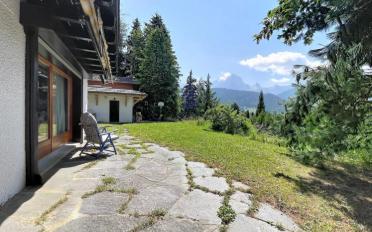 Chalet 6 rooms - image - 1