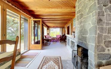 Chalet 6 rooms - image - 3
