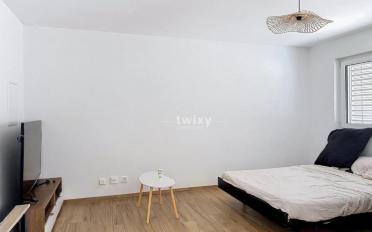 Apartment 1.5 rooms - image - 4