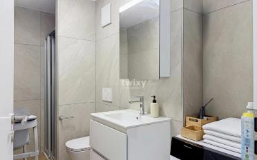 Apartment 1.5 rooms - image - 5