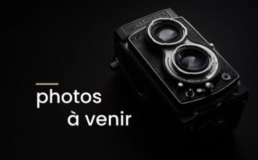 Villa 6.5 pièces - image - 2