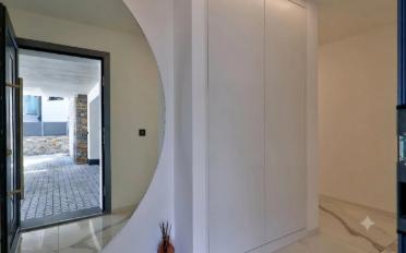 Villa 7.5 rooms - image - 3