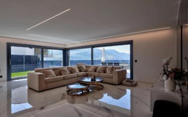 Villa 7.5 rooms - image - 7