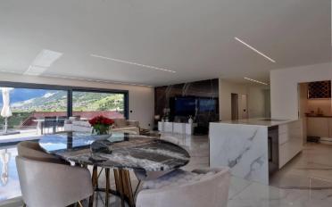 Villa 7.5 rooms - image - 6