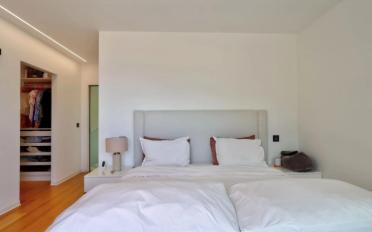 Villa 7.5 rooms - image - 8