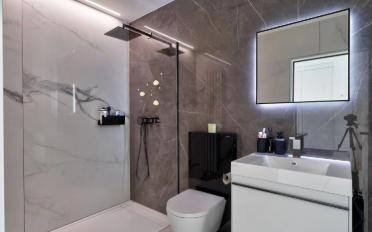 Villa 7.5 rooms - image - 11