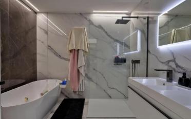Villa 7.5 rooms - image - 12
