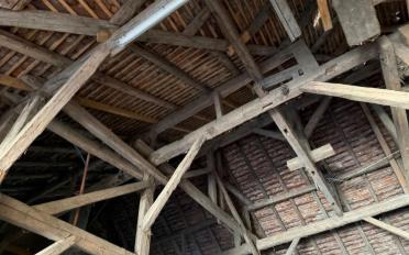 Maison contiguë - image - 8