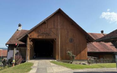 Maison contiguë - image - 7