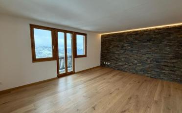 Wohnung 3.5 Zimmer - image - 2