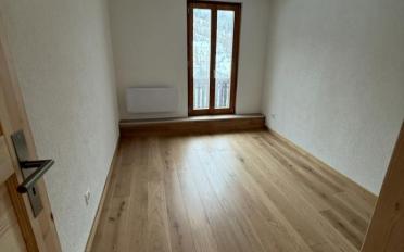 Wohnung 3.5 Zimmer - image - 7