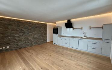 Wohnung 3.5 Zimmer - image - 3